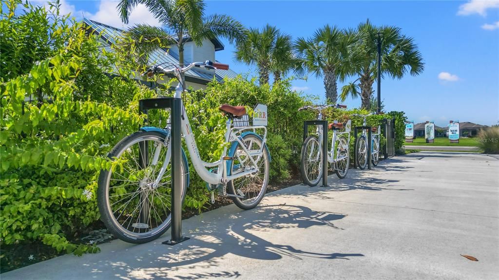 For Sale: $545,000 (4 beds, 3 baths, 2419 Square Feet)
