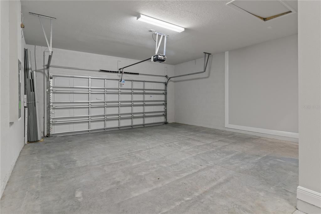 For Sale: $545,000 (4 beds, 3 baths, 2419 Square Feet)