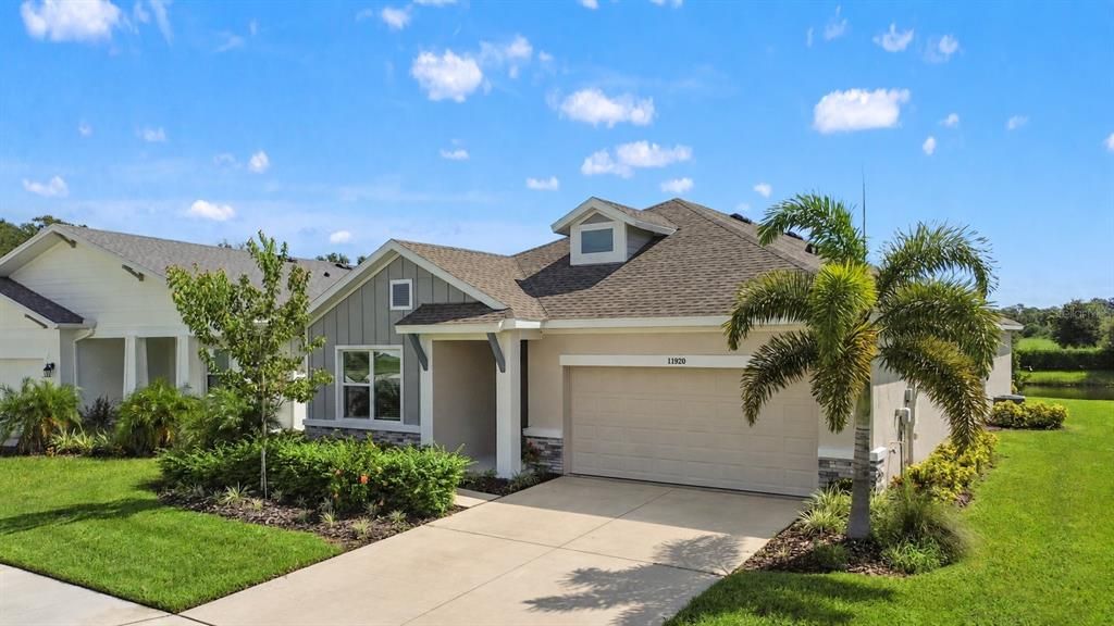 For Sale: $545,000 (4 beds, 3 baths, 2419 Square Feet)