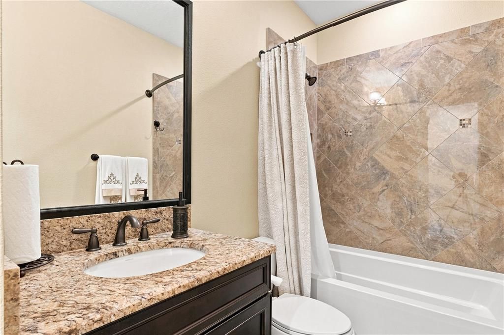 For Sale: $2,699,000 (5 beds, 6 baths, 5670 Square Feet)