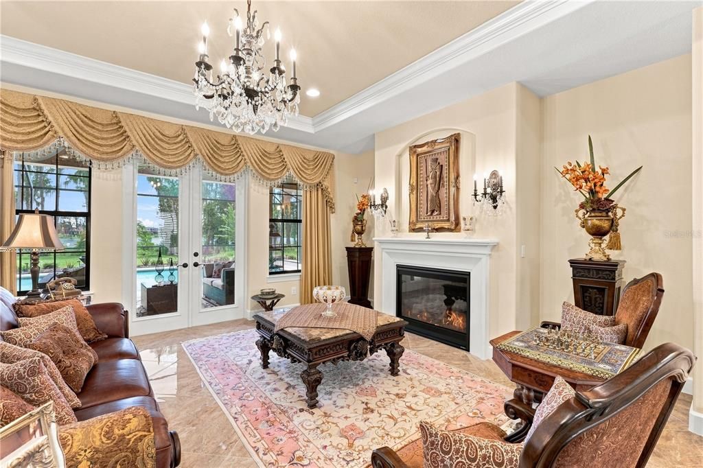 For Sale: $2,699,000 (5 beds, 6 baths, 5670 Square Feet)
