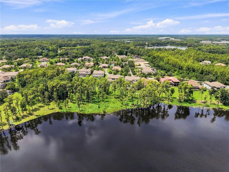 For Sale: $2,699,000 (5 beds, 6 baths, 5670 Square Feet)