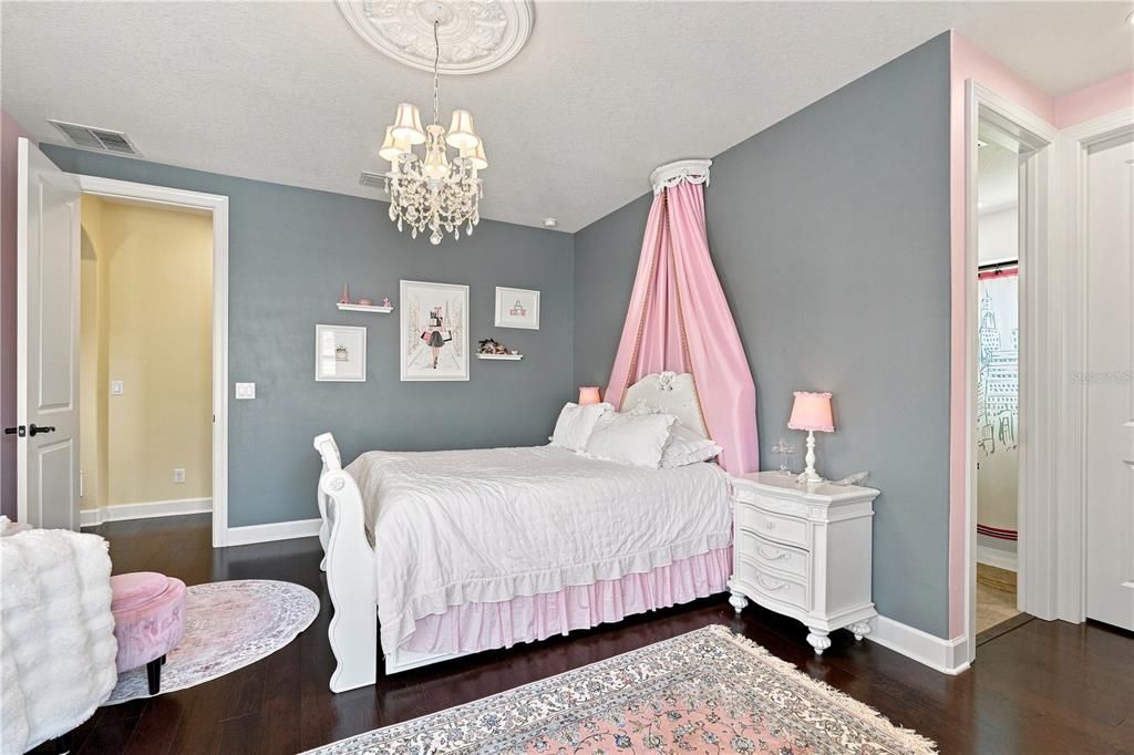 For Sale: $2,699,000 (5 beds, 6 baths, 5670 Square Feet)