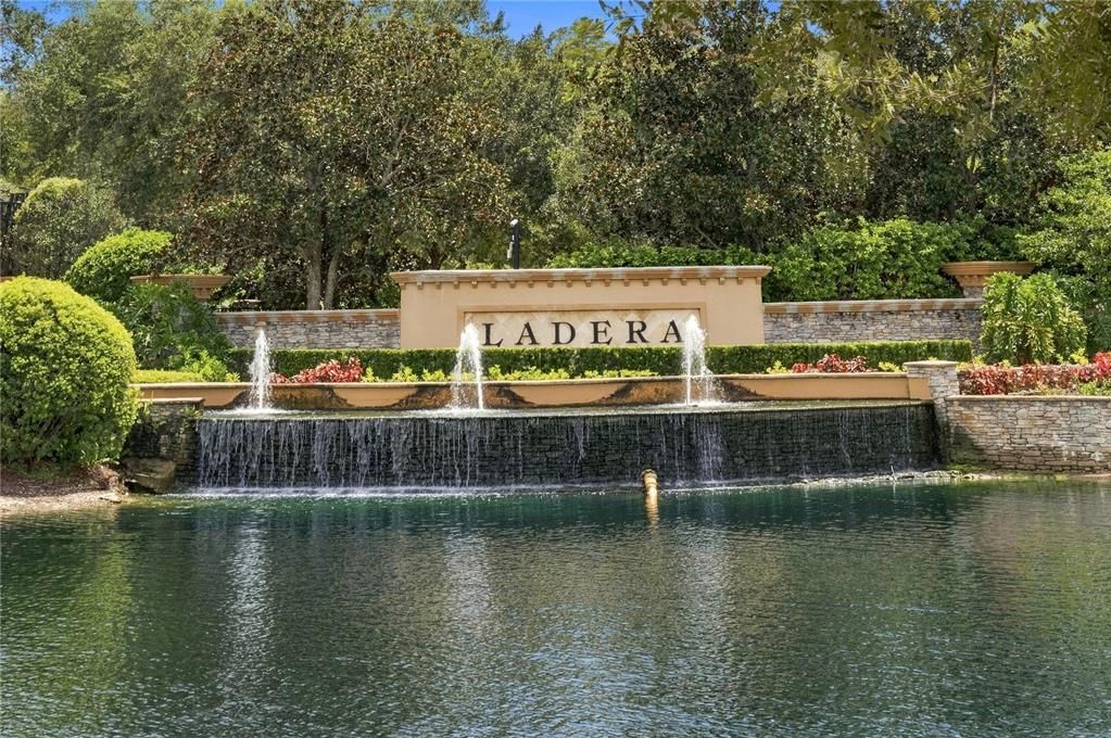 For Sale: $2,699,000 (5 beds, 6 baths, 5670 Square Feet)