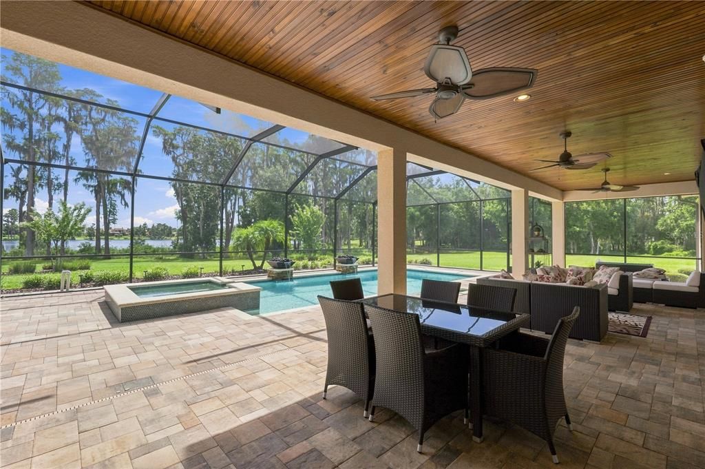 For Sale: $2,699,000 (5 beds, 6 baths, 5670 Square Feet)