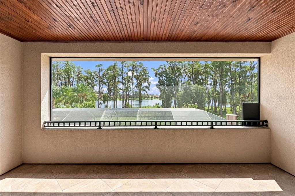 For Sale: $2,699,000 (5 beds, 6 baths, 5670 Square Feet)