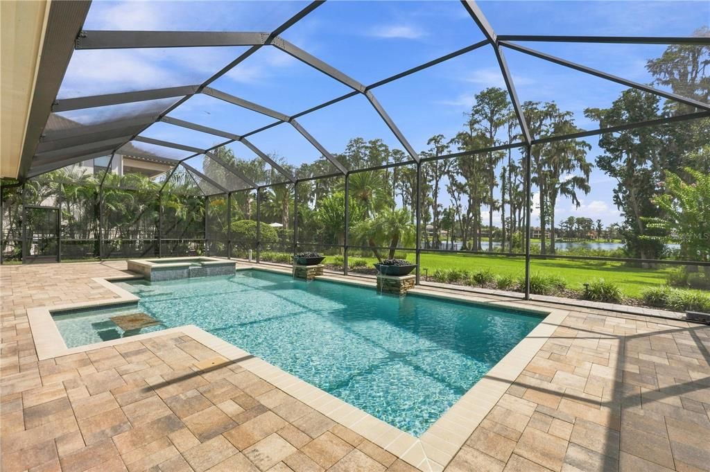 For Sale: $2,699,000 (5 beds, 6 baths, 5670 Square Feet)