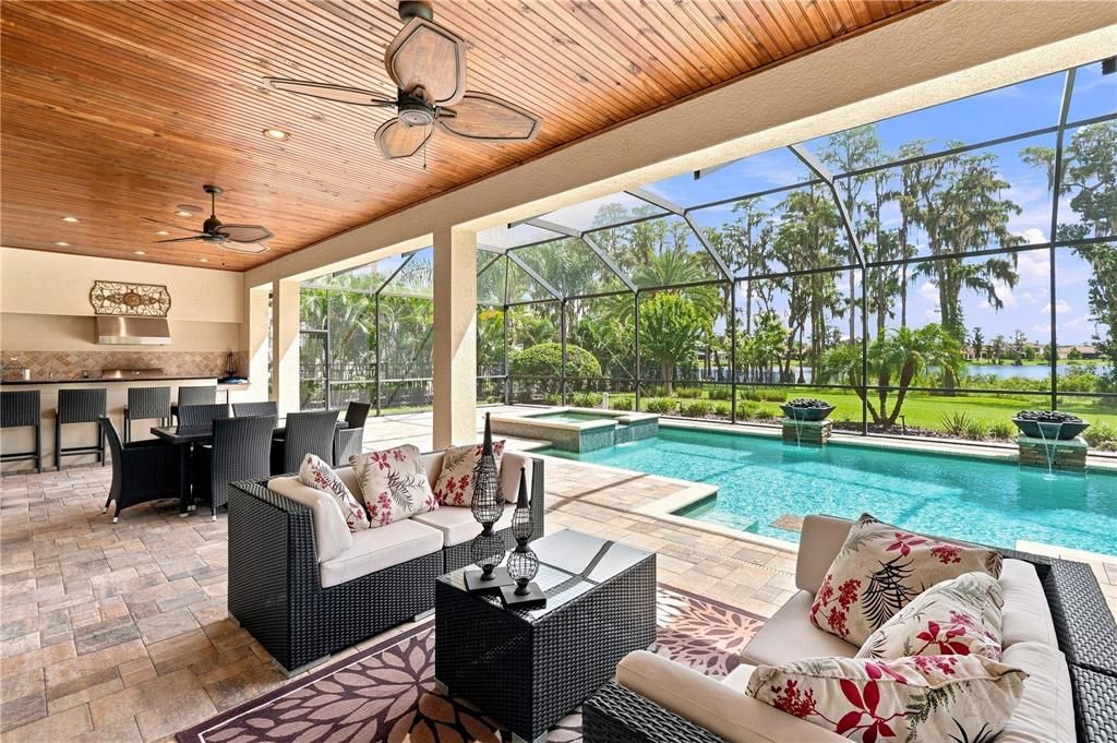 For Sale: $2,699,000 (5 beds, 6 baths, 5670 Square Feet)