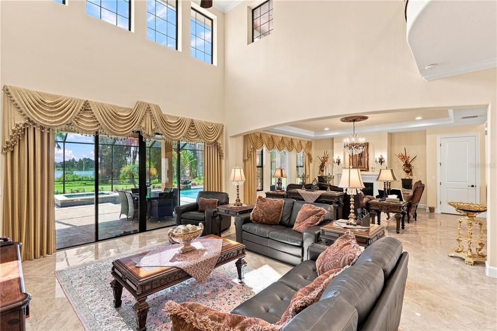 For Sale: $2,699,000 (5 beds, 6 baths, 5670 Square Feet)