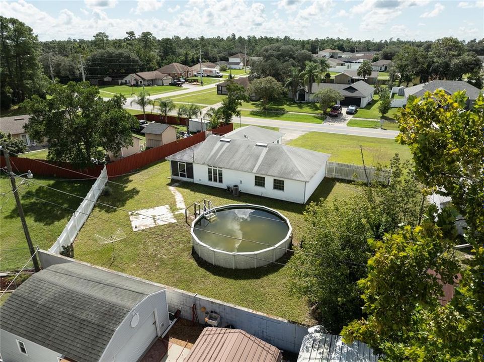 На продажу: $224,900 (3 спален, 2 ванн, 1024 Квадратных фут)