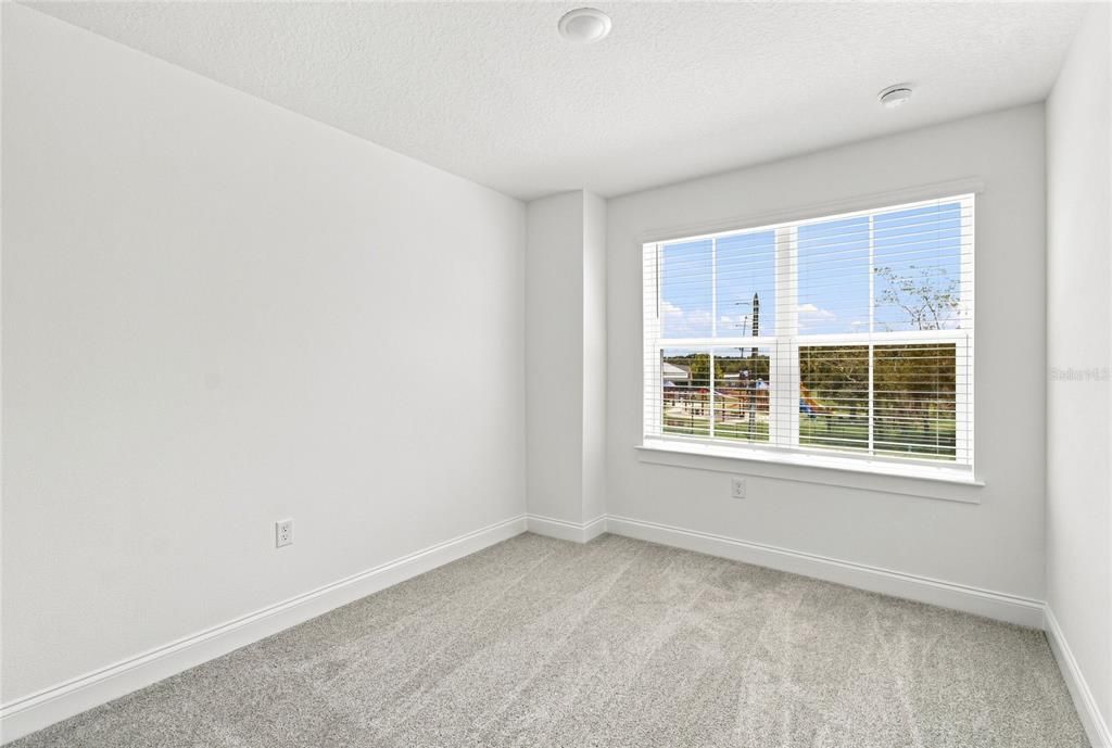 En Venta: $494,990 (4 camas, 3 baños, 2025 Pies cuadrados)