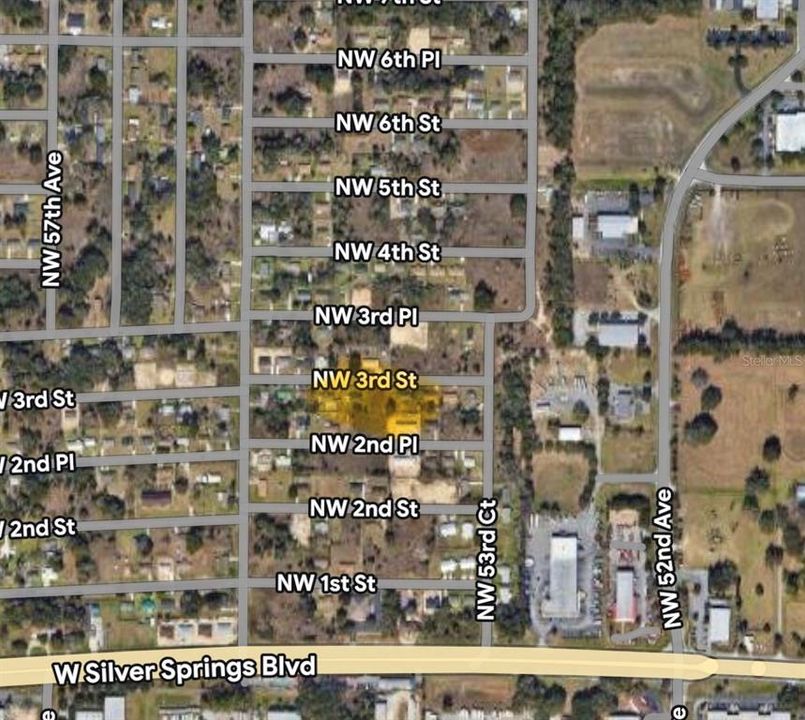 En Venta: $26,000 (0.17 acres)