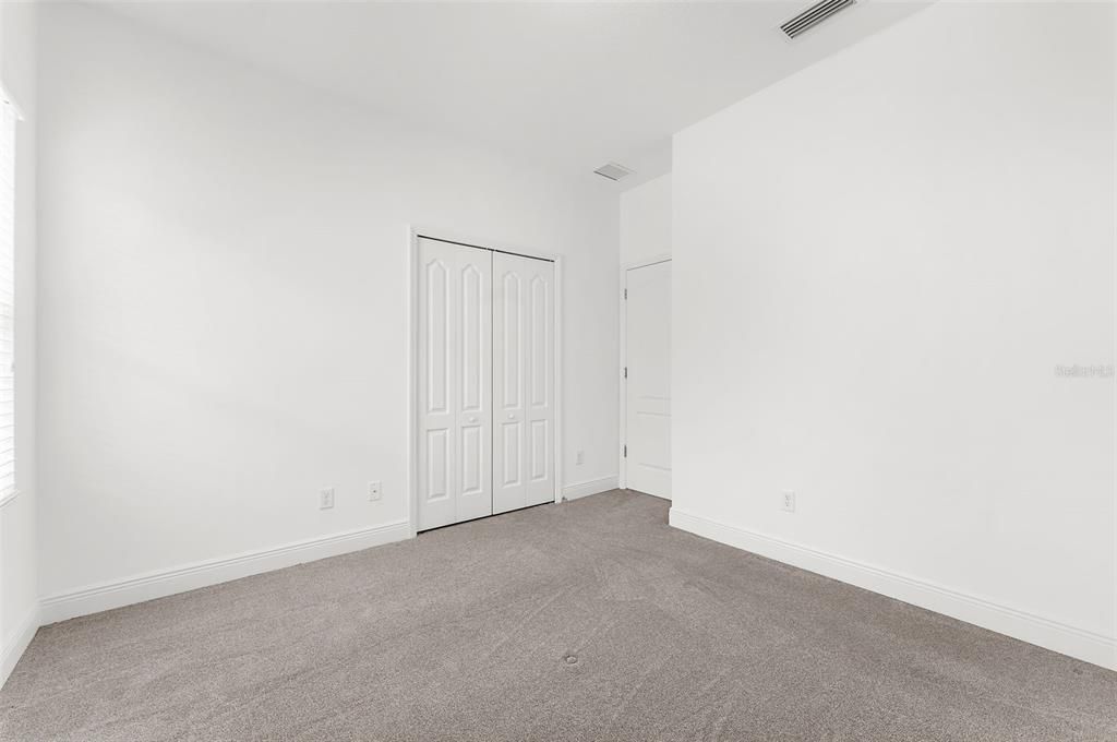 Activo con contrato: $3,100 (3 camas, 2 baños, 1495 Pies cuadrados)