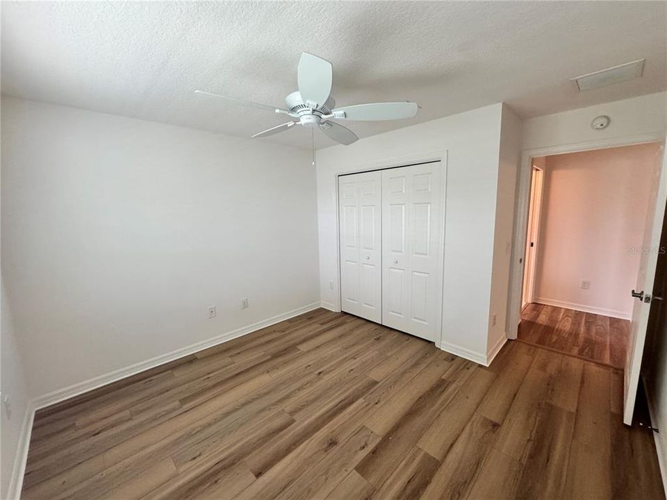For Rent: $2,600 (3 beds, 2 baths, 1827 Square Feet)
