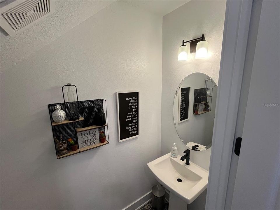 В аренду: $3,200 (3 спален, 2 ванн, 1642 Квадратных фут)