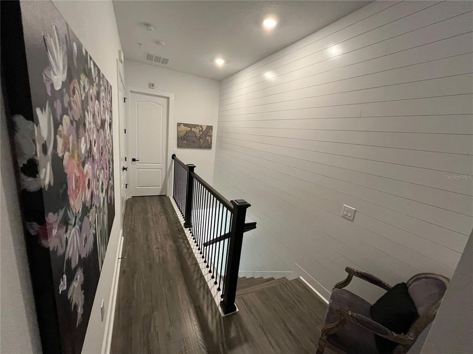 В аренду: $3,200 (3 спален, 2 ванн, 1642 Квадратных фут)