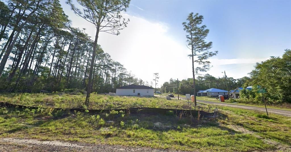 For Sale: $25,000 (0.29 acres)