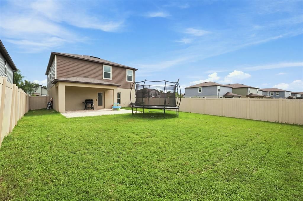 待售: $399,900 (5 贝兹, 2 浴室, 2217 平方英尺)