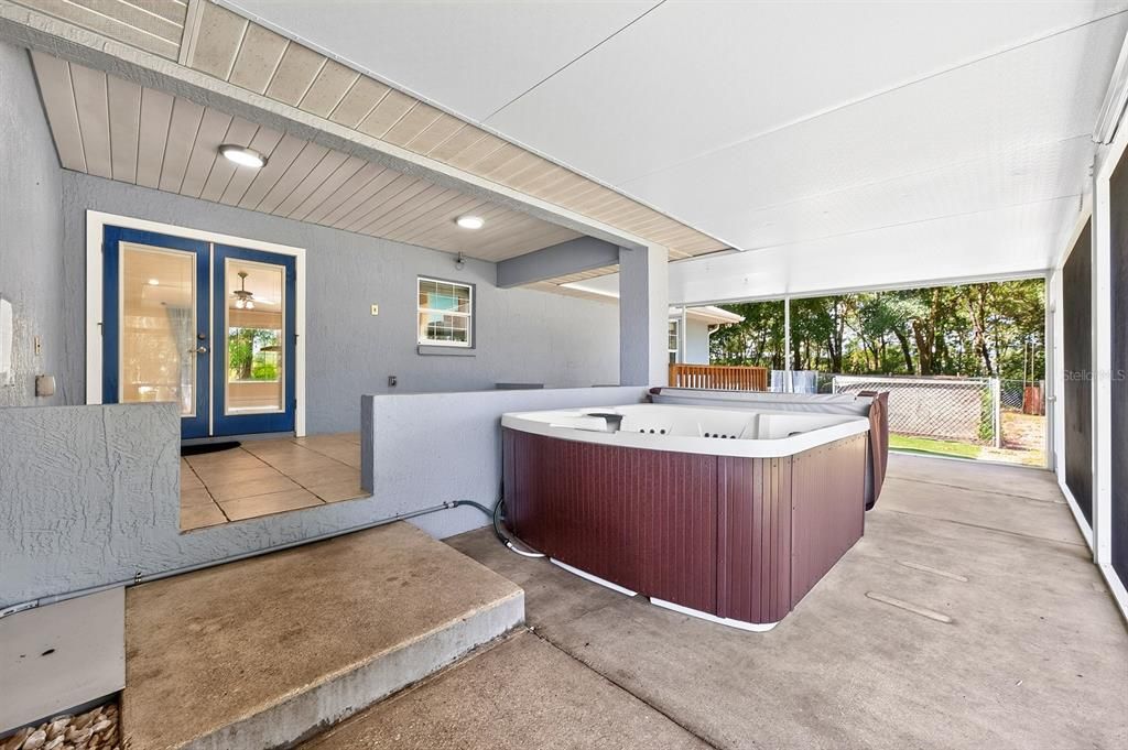 For Sale: $635,000 (3 beds, 2 baths, 1775 Square Feet)