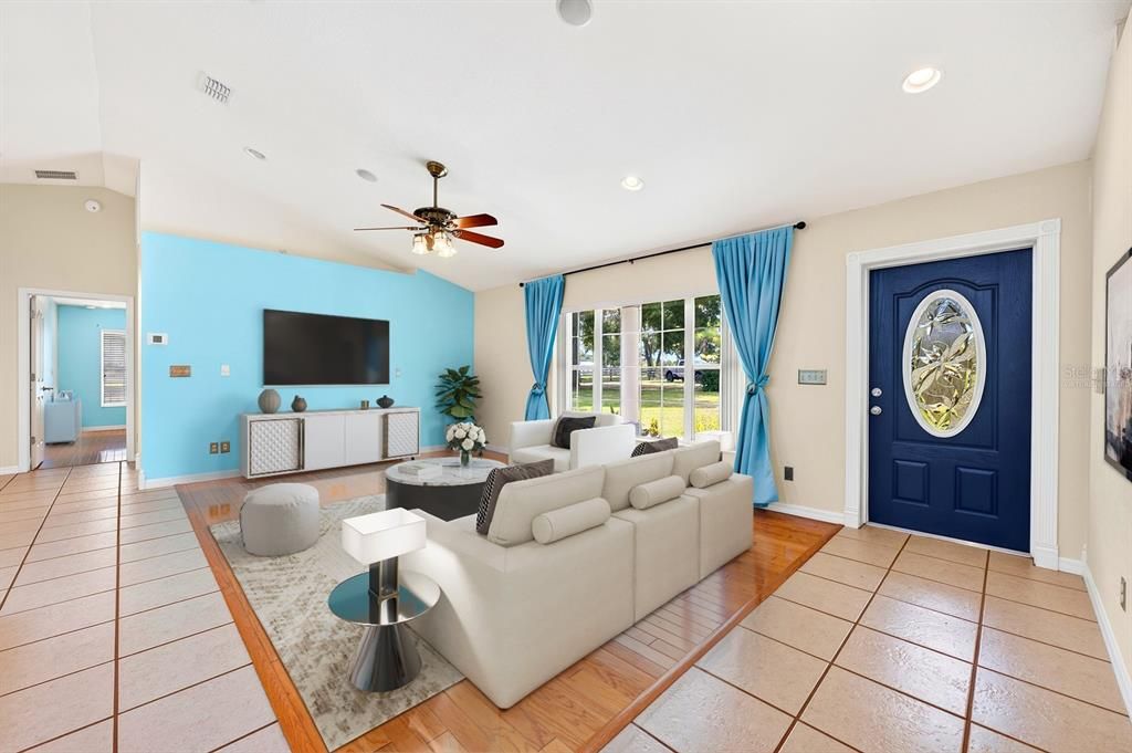 For Sale: $635,000 (3 beds, 2 baths, 1775 Square Feet)