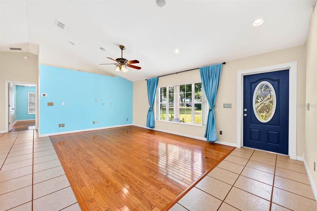 For Sale: $635,000 (3 beds, 2 baths, 1775 Square Feet)