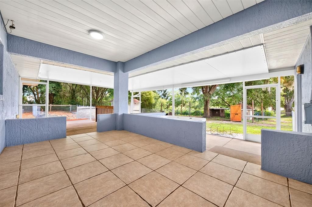 For Sale: $635,000 (3 beds, 2 baths, 1775 Square Feet)