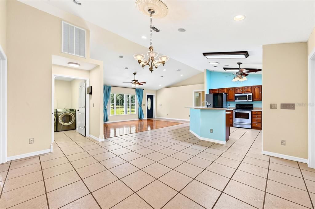 For Sale: $635,000 (3 beds, 2 baths, 1775 Square Feet)