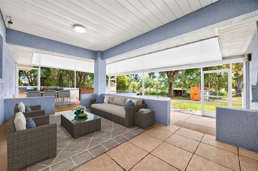 For Sale: $635,000 (3 beds, 2 baths, 1775 Square Feet)