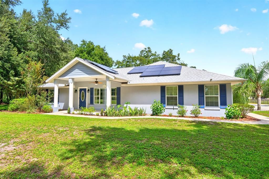 For Sale: $635,000 (3 beds, 2 baths, 1775 Square Feet)