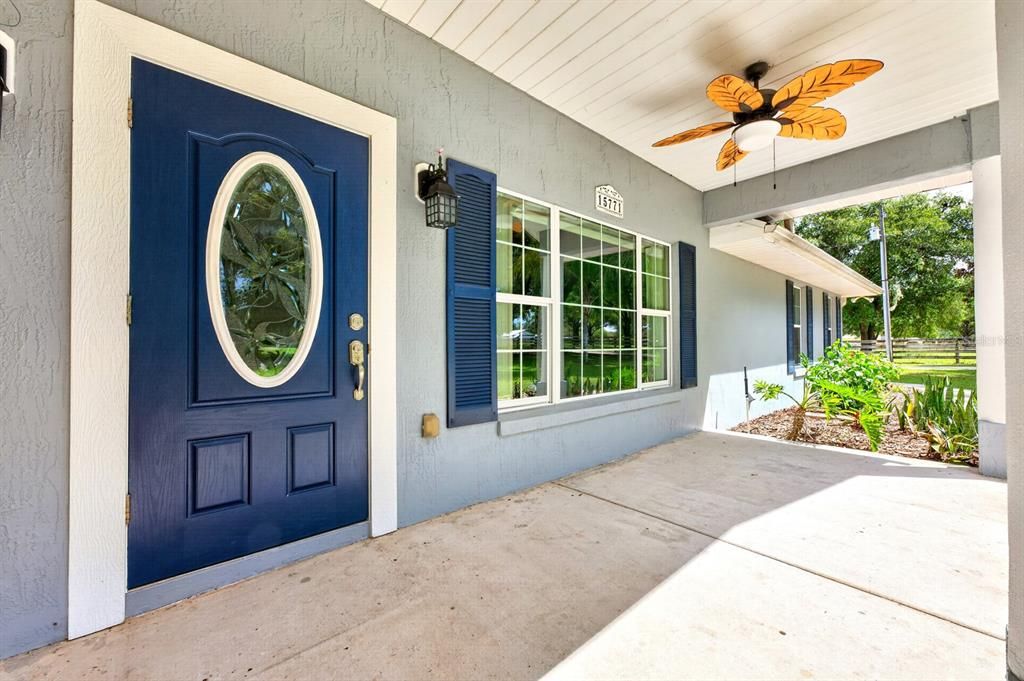 For Sale: $635,000 (3 beds, 2 baths, 1775 Square Feet)