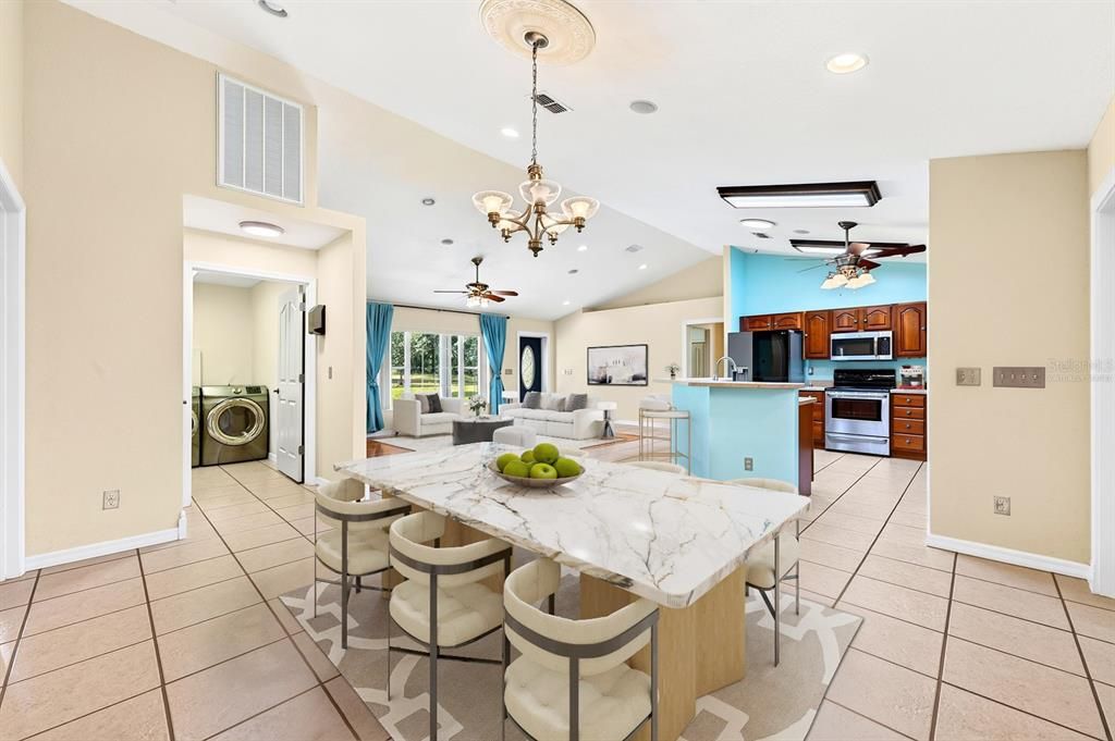 For Sale: $635,000 (3 beds, 2 baths, 1775 Square Feet)