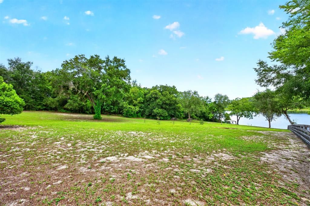 For Sale: $635,000 (3 beds, 2 baths, 1775 Square Feet)