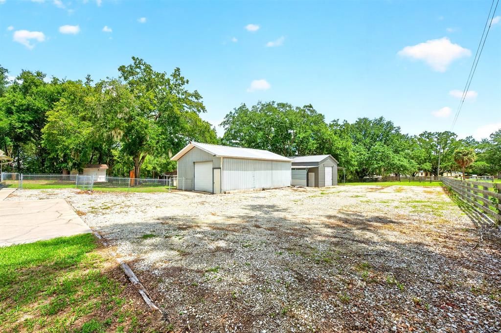 For Sale: $635,000 (3 beds, 2 baths, 1775 Square Feet)