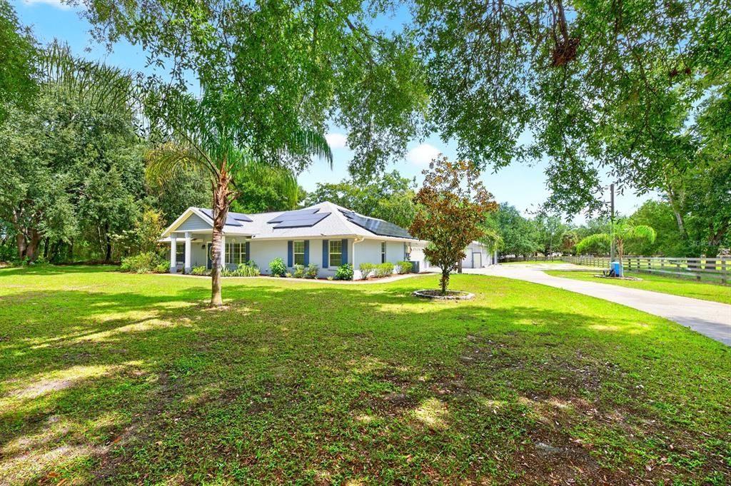 For Sale: $635,000 (3 beds, 2 baths, 1775 Square Feet)