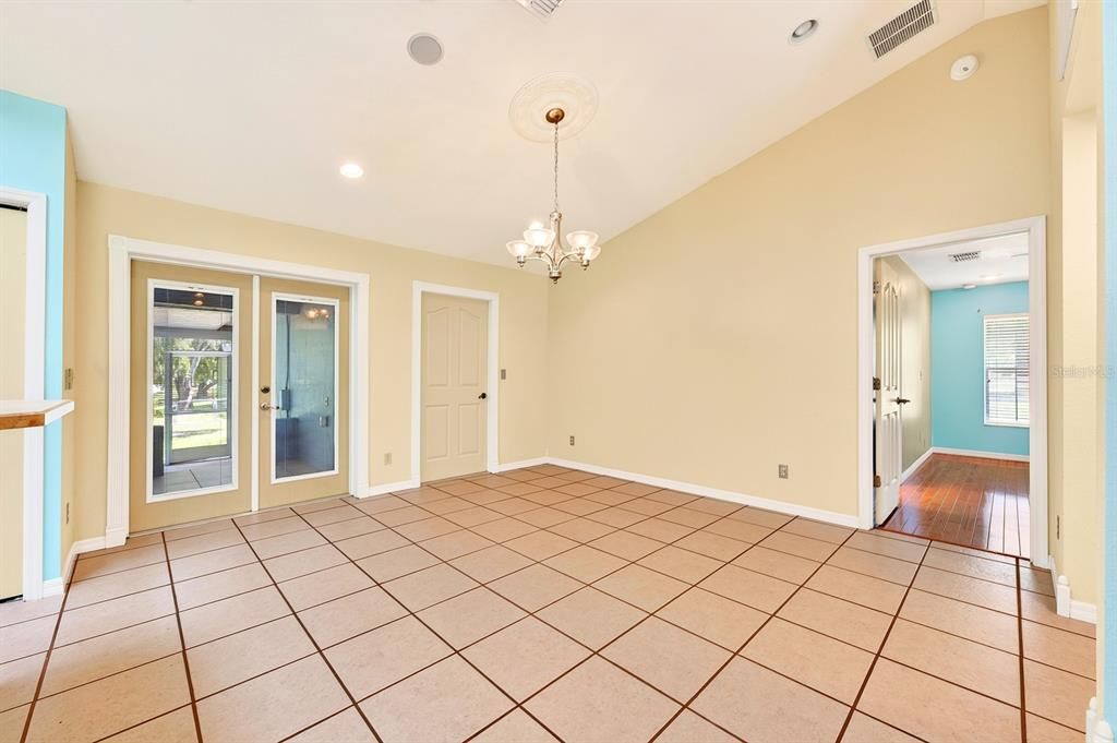 For Sale: $635,000 (3 beds, 2 baths, 1775 Square Feet)