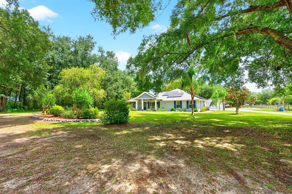 For Sale: $635,000 (3 beds, 2 baths, 1775 Square Feet)