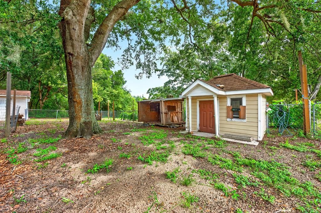 For Sale: $635,000 (3 beds, 2 baths, 1775 Square Feet)