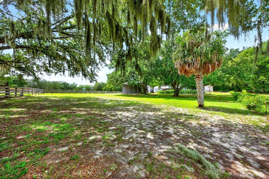 For Sale: $635,000 (3 beds, 2 baths, 1775 Square Feet)