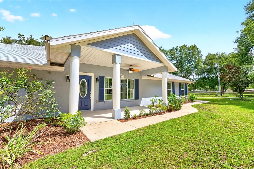 For Sale: $635,000 (3 beds, 2 baths, 1775 Square Feet)