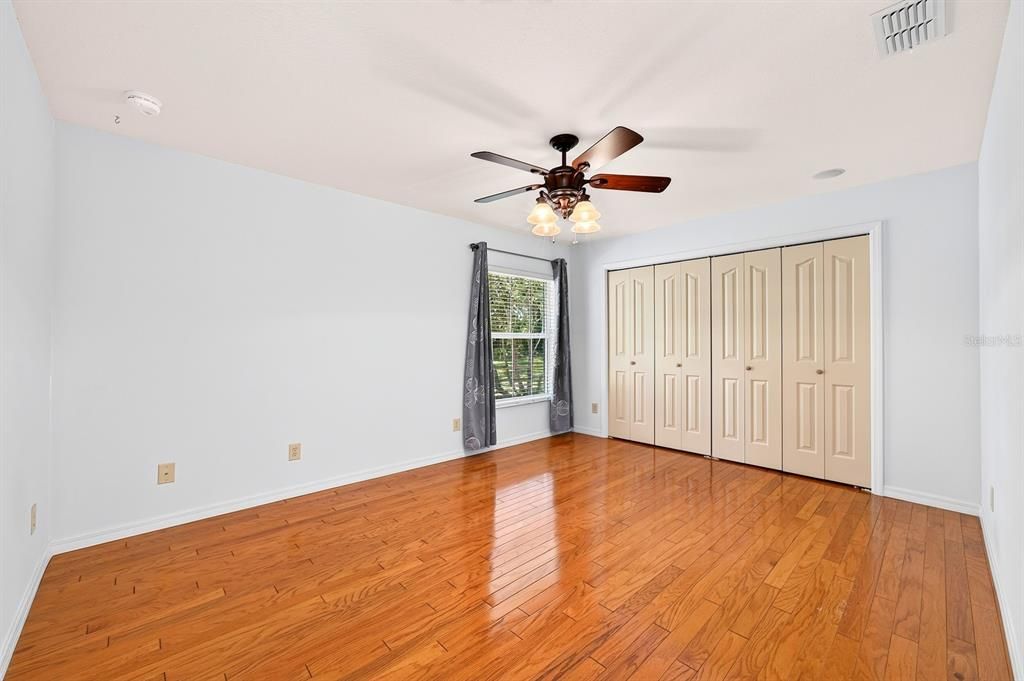 For Sale: $635,000 (3 beds, 2 baths, 1775 Square Feet)