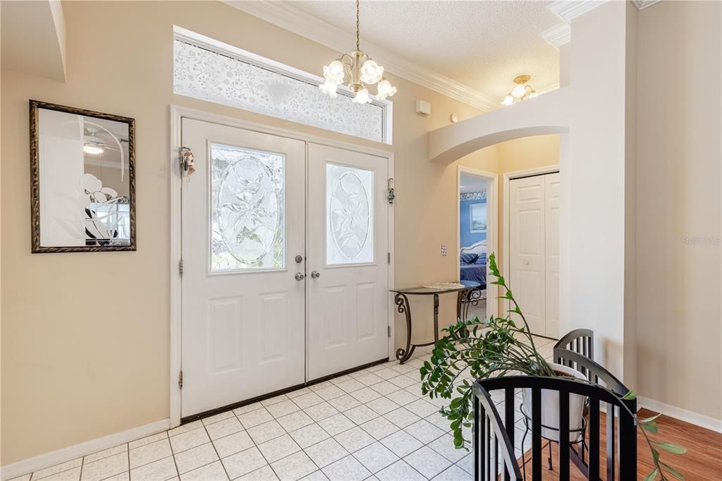 For Sale: $339,000 (2 beds, 2 baths, 1806 Square Feet)