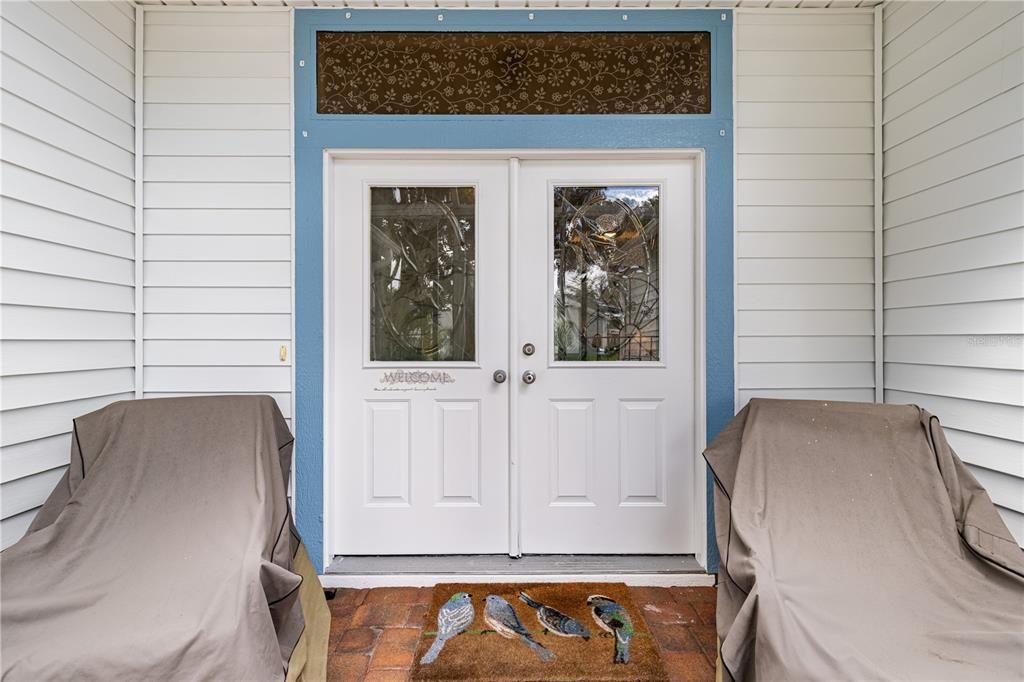 For Sale: $339,000 (2 beds, 2 baths, 1806 Square Feet)
