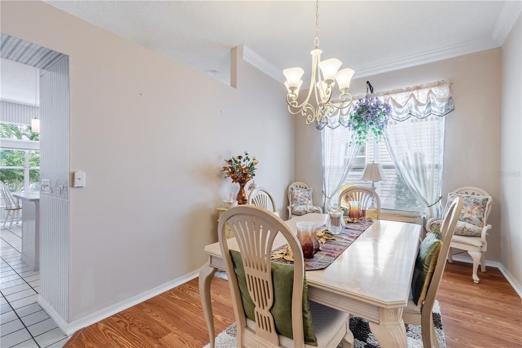 For Sale: $339,000 (2 beds, 2 baths, 1806 Square Feet)