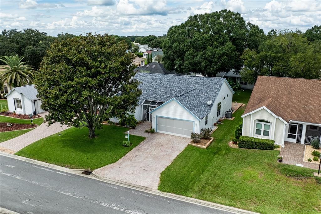 For Sale: $339,000 (2 beds, 2 baths, 1806 Square Feet)