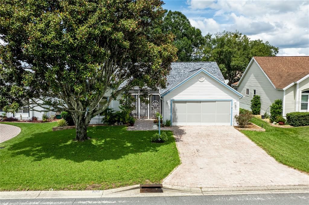 For Sale: $339,000 (2 beds, 2 baths, 1806 Square Feet)