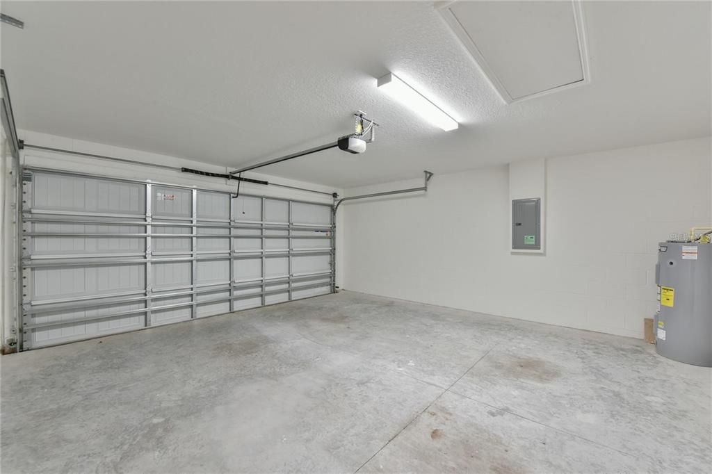 В аренду: $1,815 (3 спален, 2 ванн, 1416 Квадратных фут)