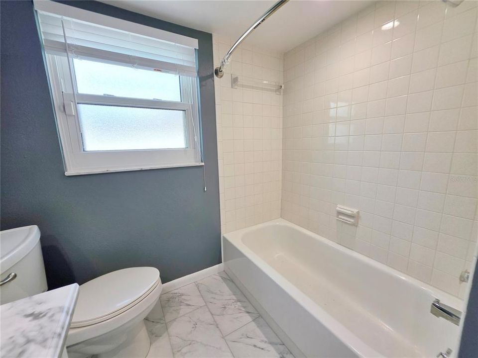 В аренду: $2,950 (3 спален, 2 ванн, 1612 Квадратных фут)