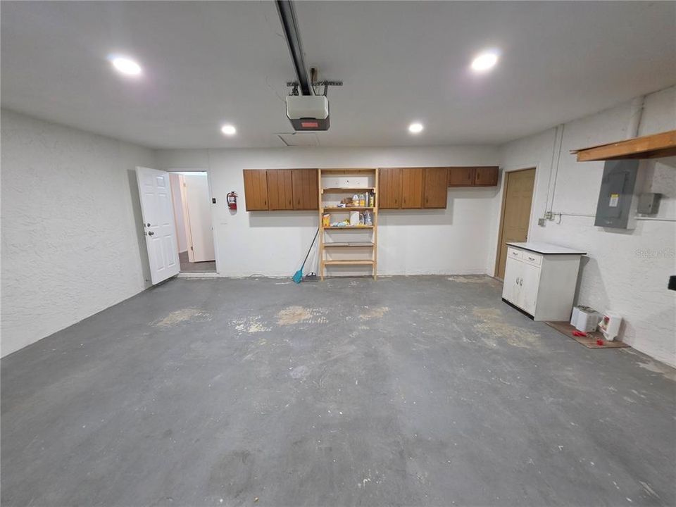 В аренду: $2,950 (3 спален, 2 ванн, 1612 Квадратных фут)