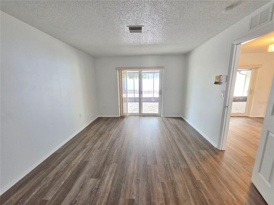 В аренду: $2,950 (3 спален, 2 ванн, 1612 Квадратных фут)