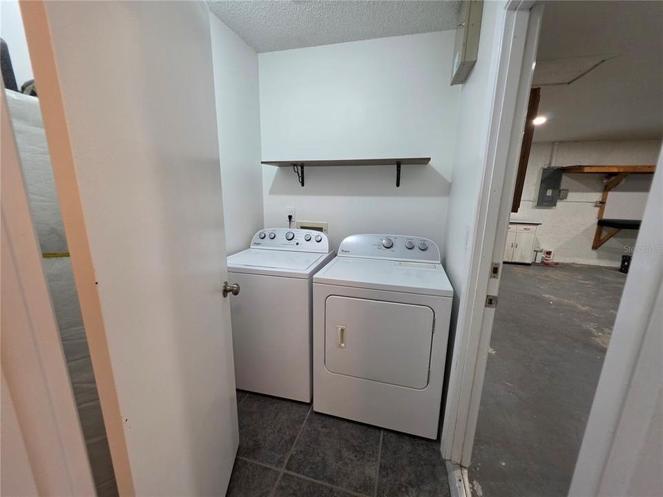 В аренду: $2,950 (3 спален, 2 ванн, 1612 Квадратных фут)